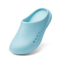 productPrev