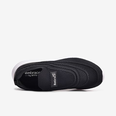  Giày Thể Thao Nữ Biti's Êmbrace BSW001500 