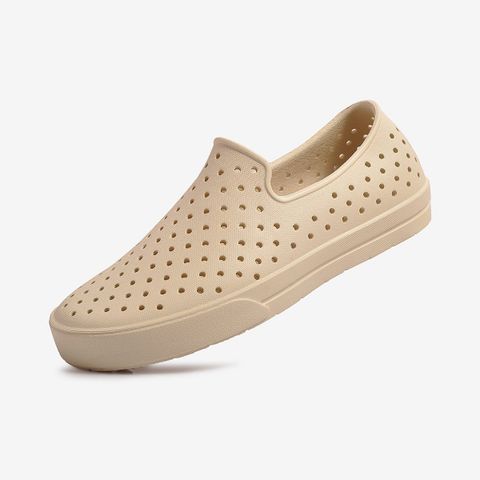  Giày Thể Thao Eva Biti's E-Flow Nữ BSW002900 