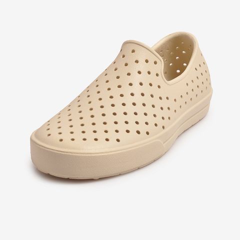  Giày Thể Thao Eva Biti's E-Flow Nữ BSW002900 