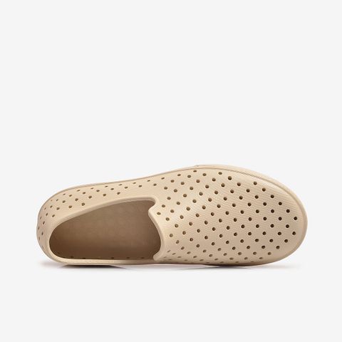  Giày Thể Thao Eva Biti's E-Flow Nữ BSW002900 