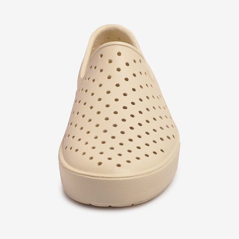  Giày Thể Thao Eva Biti's E-Flow Nữ BSW002900 