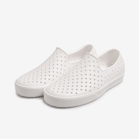  Giày Thể Thao Eva Biti's E-Flow Nữ BSW002900 