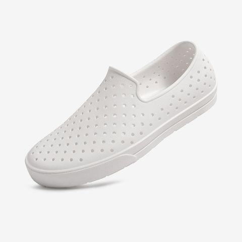  Giày Thể Thao Eva Biti's E-Flow Nữ BSW002900 