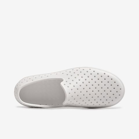  Giày Thể Thao Eva Biti's E-Flow Nữ BSW002900 