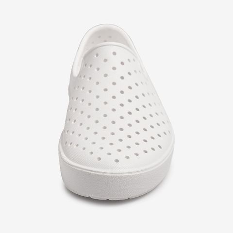  Giày Thể Thao Eva Biti's E-Flow Nữ BSW002900 