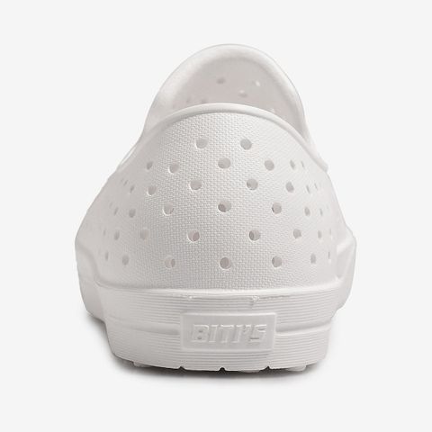  Giày Thể Thao Eva Biti's E-Flow Nữ BSW002900 