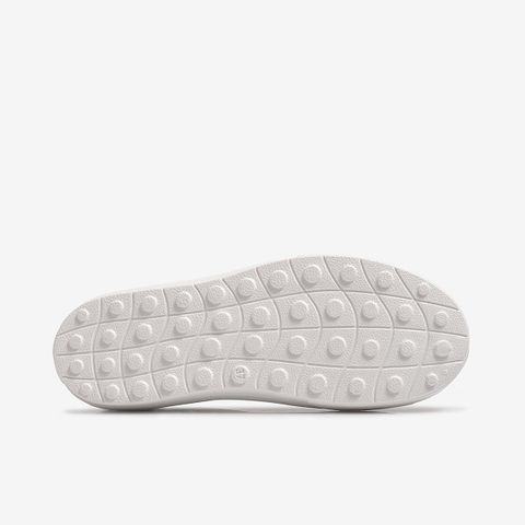  Giày Thể Thao Eva Biti's E-Flow Nữ BSW002900 