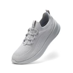 productPrev