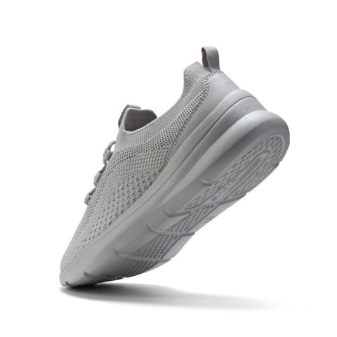  Giày Thể Thao Biti's Êmbrace Nữ Màu Kem BSW003001KEM 