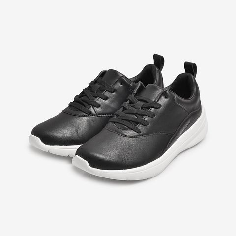  Giày Thể Thao Nữ Biti's Êmbrace BSW003100 