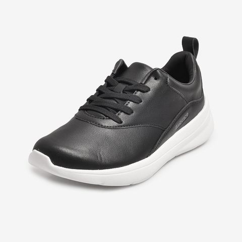  Giày Thể Thao Nữ Biti's Êmbrace BSW003100 