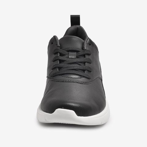  Giày Thể Thao Nữ Biti's Êmbrace BSW003100 