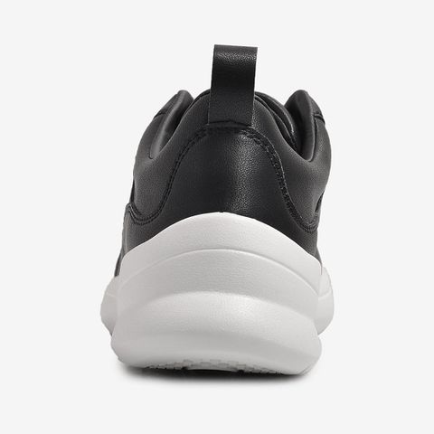  Giày Thể Thao Nữ Biti's Êmbrace BSW003100 