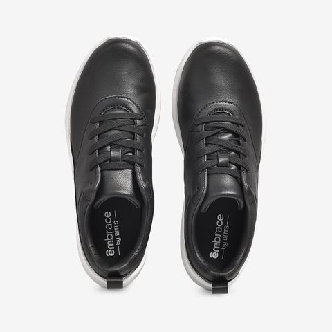  Giày Thể Thao Nữ Biti's Êmbrace BSW003100 