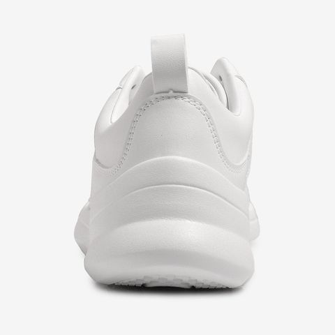  Giày Thể Thao Nữ Biti's Êmbrace BSW003100 