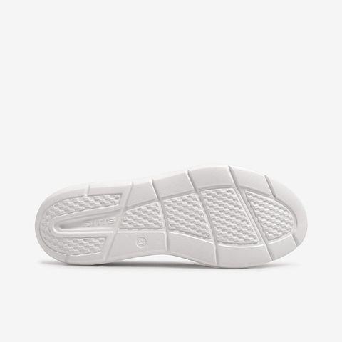  Giày Thể Thao Nữ Biti's Êmbrace BSW003100 