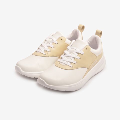  Giày Thể Thao Nữ Biti's Êmbrace BSW003100 