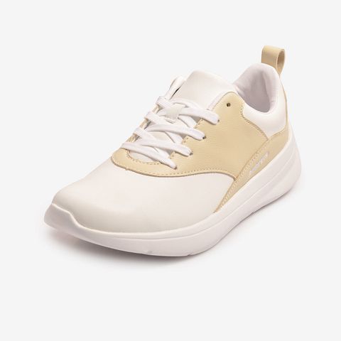  Giày Thể Thao Nữ Biti's Êmbrace BSW003100 