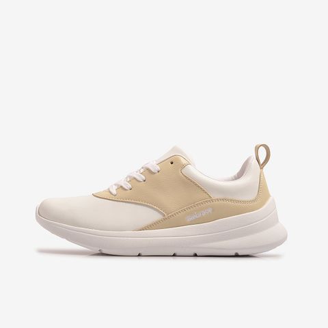  Giày Thể Thao Nữ Biti's Êmbrace BSW003100 