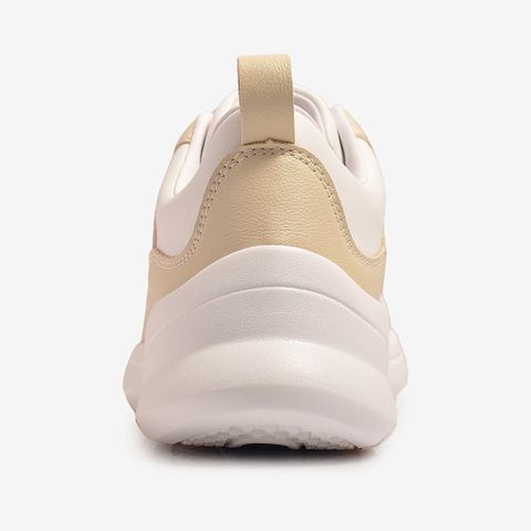  Giày Thể Thao Nữ Biti's Êmbrace BSW003100 