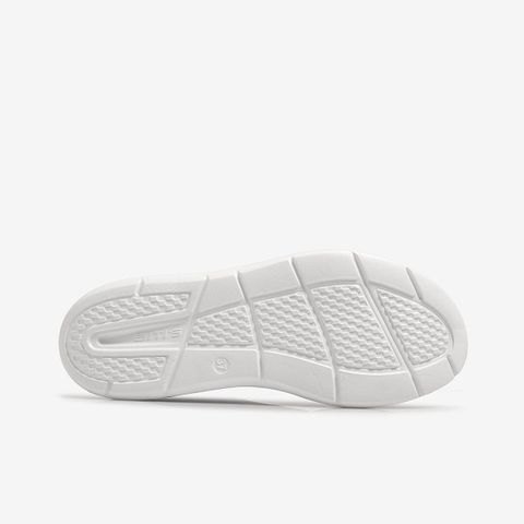  Giày Thể Thao Nữ Biti's Êmbrace BSW003100 