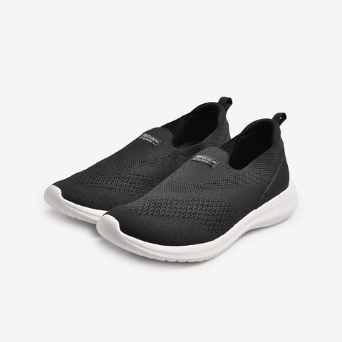  Giày Thể Thao Biti's Êmbrace Nữ BSW003300 