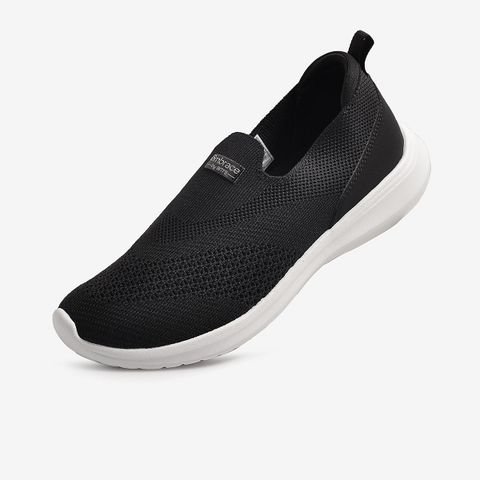  Giày Thể Thao Biti's Êmbrace Nữ BSW003300 