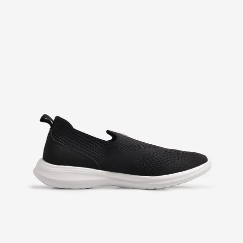  Giày Thể Thao Biti's Êmbrace Nữ BSW003300 