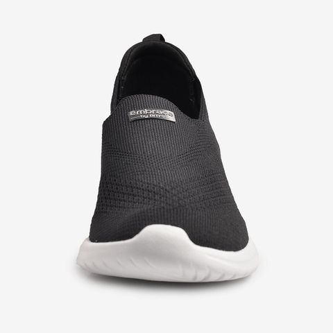  Giày Thể Thao Biti's Êmbrace Nữ BSW003300 