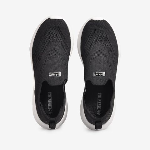  Giày Thể Thao Biti's Êmbrace Nữ BSW003300 