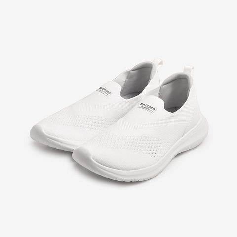  Giày Thể Thao Biti's Êmbrace Nữ BSW003300 