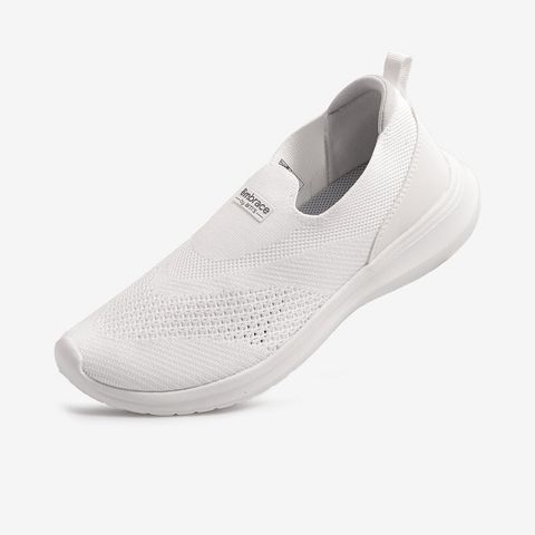  Giày Thể Thao Biti's Êmbrace Nữ BSW003300 