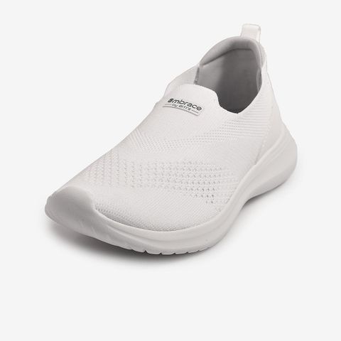  Giày Thể Thao Biti's Êmbrace Nữ BSW003300 