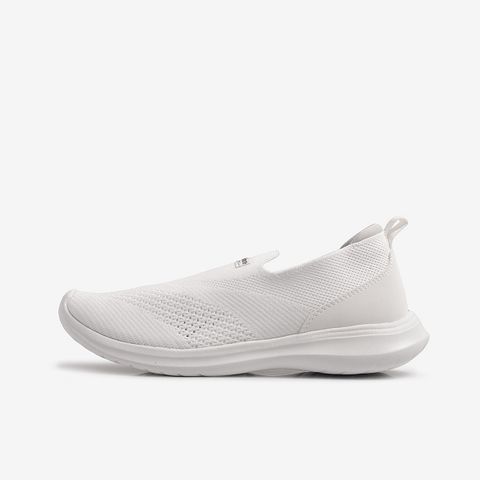  Giày Thể Thao Biti's Êmbrace Nữ BSW003300 