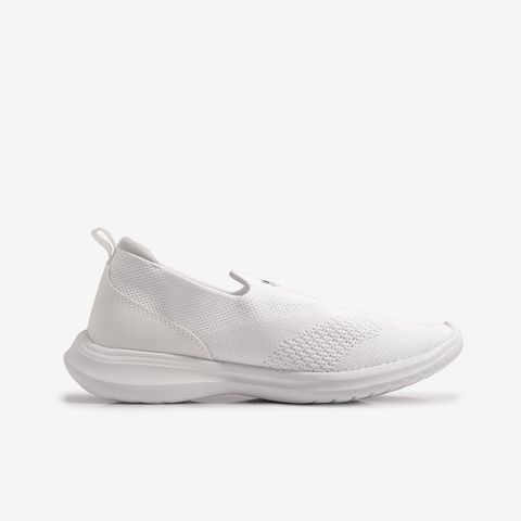  Giày Thể Thao Biti's Êmbrace Nữ BSW003300 