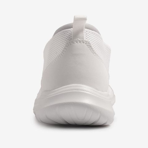  Giày Thể Thao Biti's Êmbrace Nữ BSW003300 