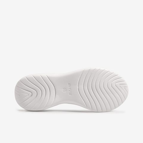  Giày Thể Thao Biti's Êmbrace Nữ BSW003300 