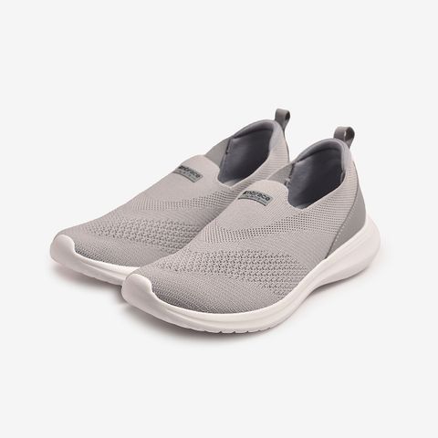  Giày Thể Thao Biti's Êmbrace Nữ BSW003300 