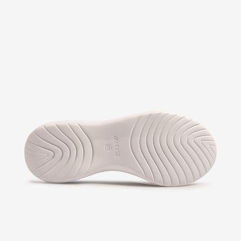  Giày Thể Thao Biti's Êmbrace Nữ BSW003300 