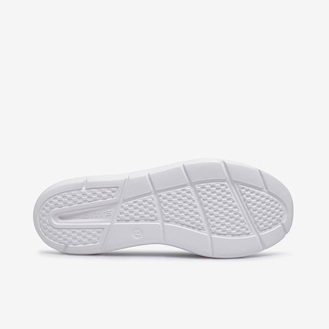  Giày Thể Thao Biti's Êmbrace Nữ Màu Đen BSW003600DEN 