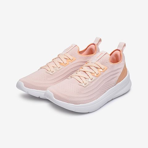  Giày Thể Thao Nữ Biti's Êmbrace BSW003600HOG 