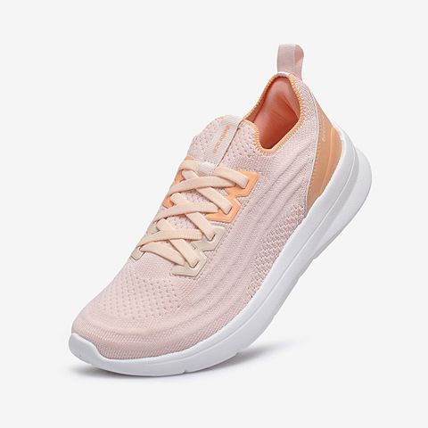  Giày Thể Thao Nữ Biti's Êmbrace BSW003600HOG 