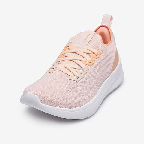  Giày Thể Thao Nữ Biti's Êmbrace BSW003600HOG 