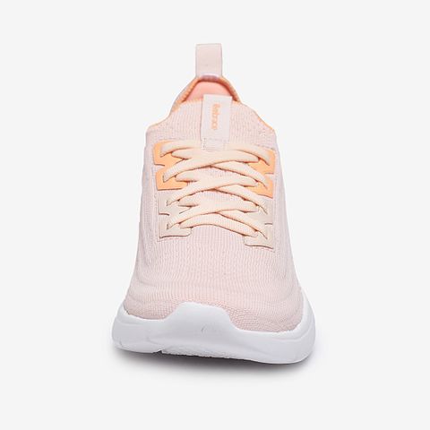  Giày Thể Thao Nữ Biti's Êmbrace BSW003600HOG 