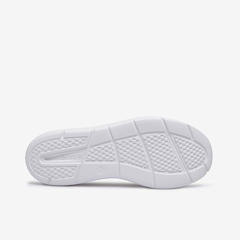  Giày Thể Thao Nữ Biti's Êmbrace BSW003600KEM 