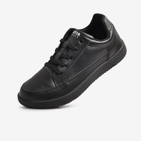  Giày Thể Thao Biti's Nữ BSW003900 