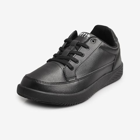  Giày Thể Thao Biti's Nữ BSW003900 