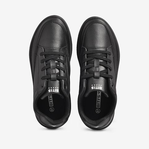  Giày Thể Thao Biti's Nữ BSW003900 