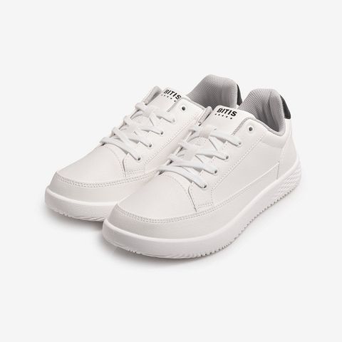  Giày Thể Thao Biti's Nữ BSW003900 